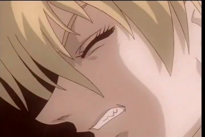 [Tsukyio Editing Resources] Hellsing (Episode 11) Raw Clips (132) (tsukyio.com).mp4